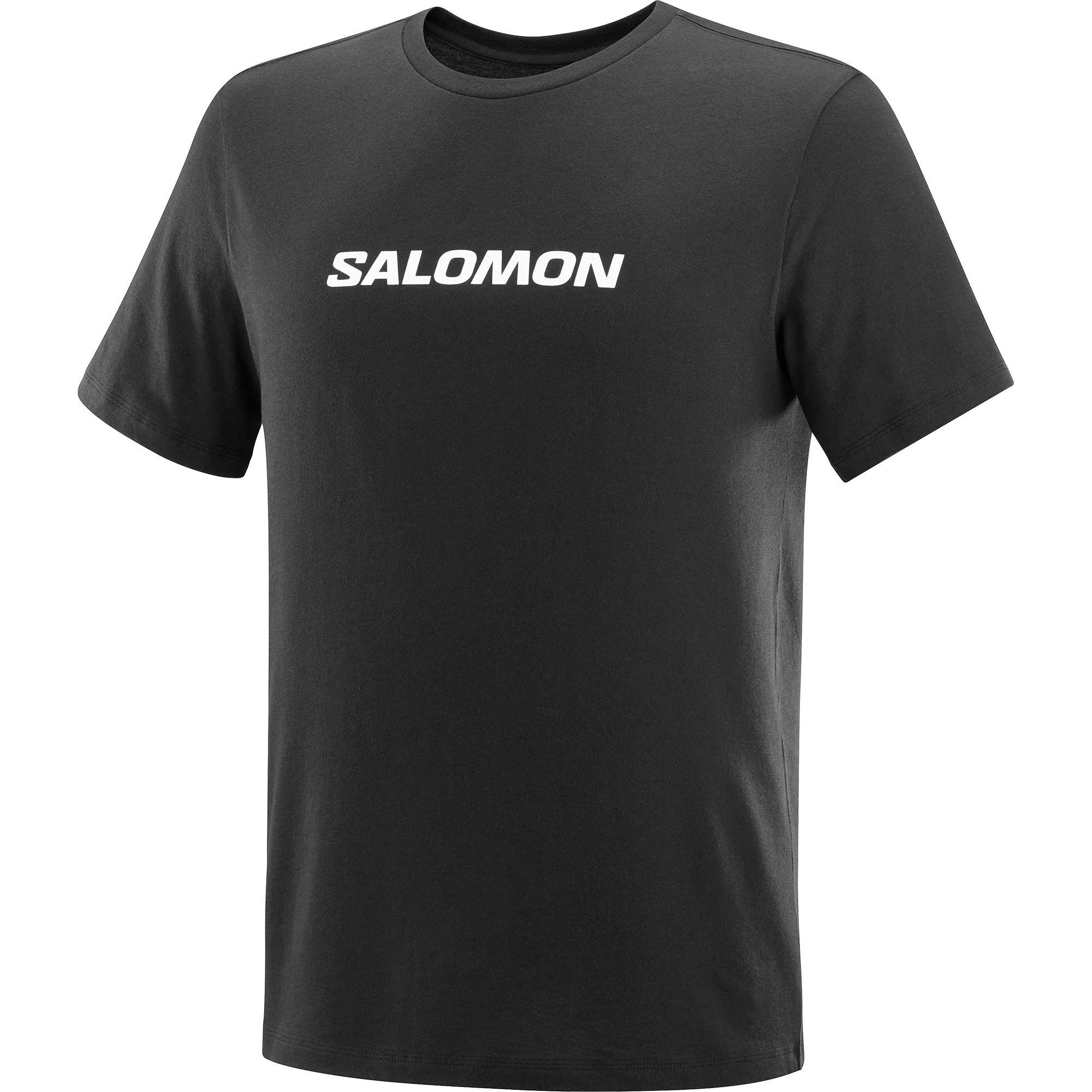 SAL LOGO PERFORMANCE SS TEE MEN'S