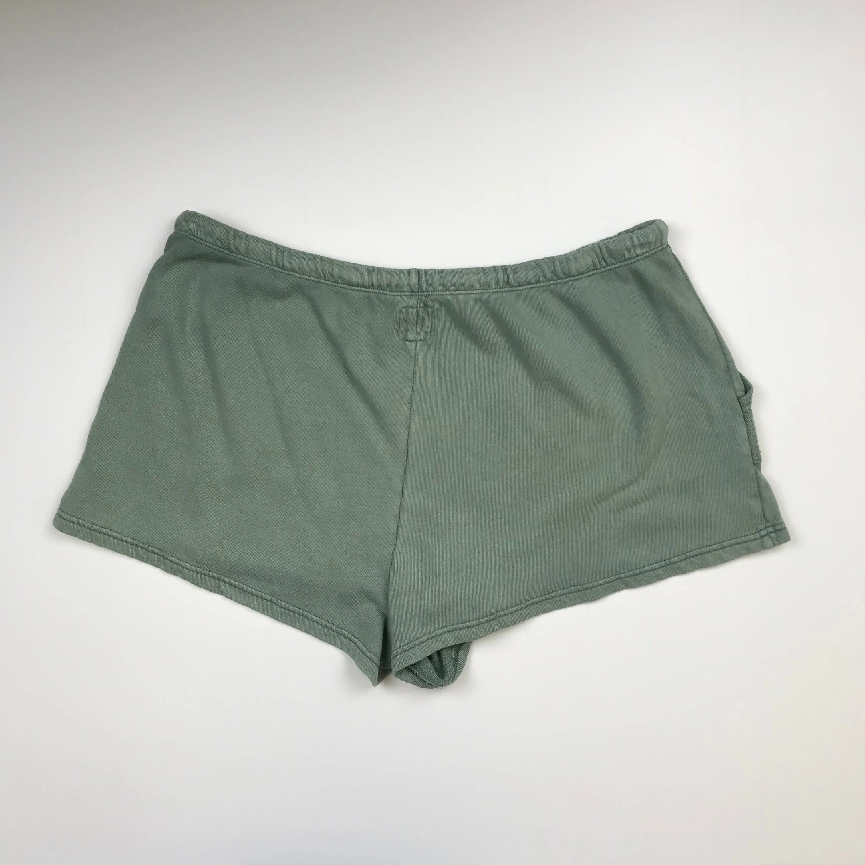 Shorts By Aerie  Size: Xl