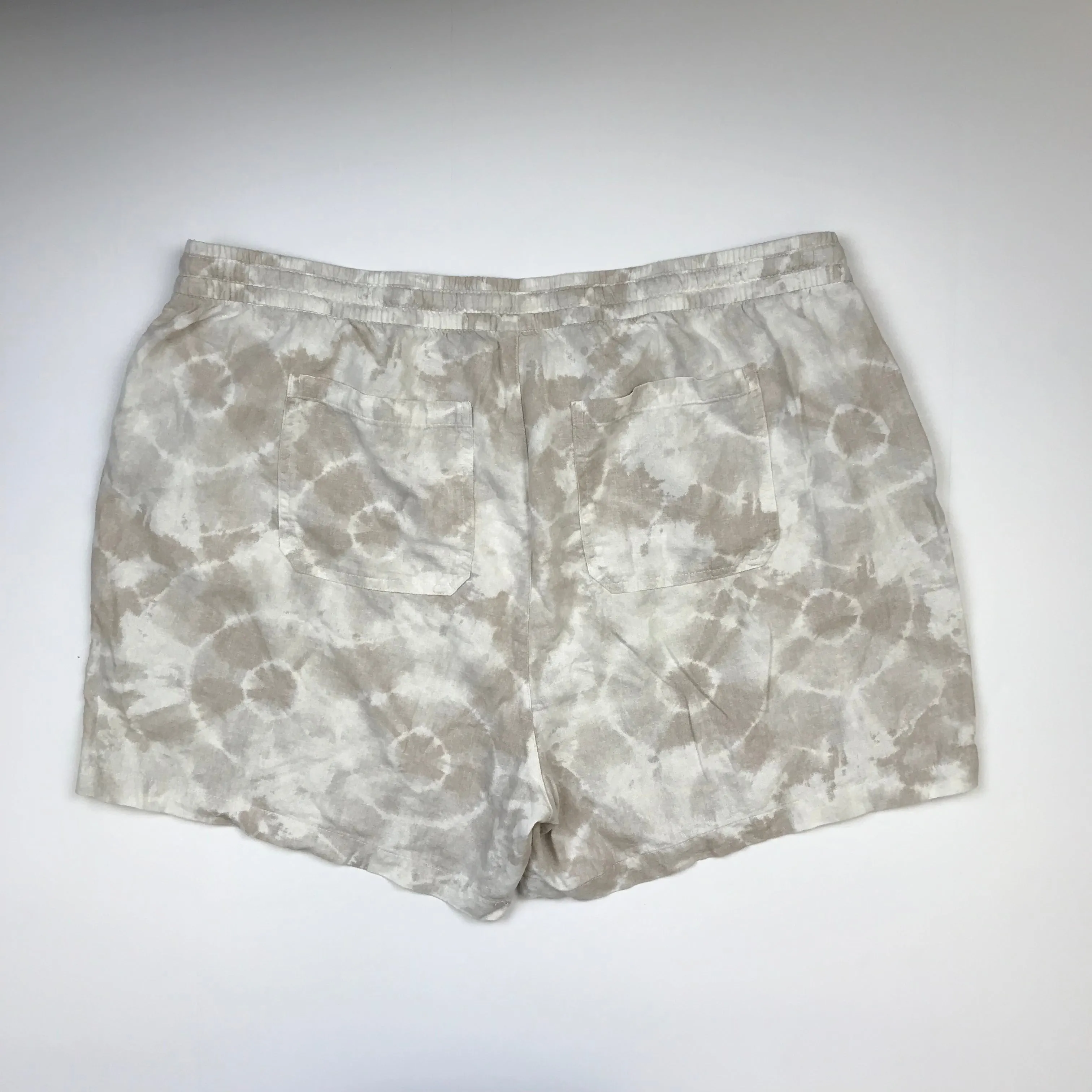 Shorts By Old Navy Size XXL