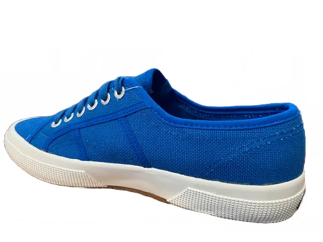 Superga 2750 Cotu Classic canvas sneakers shoe S000010 G03