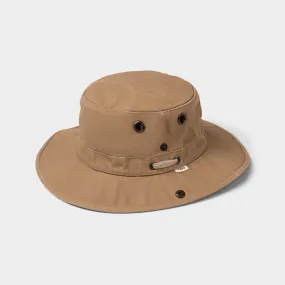 T3 Vintage Wanderer Hat