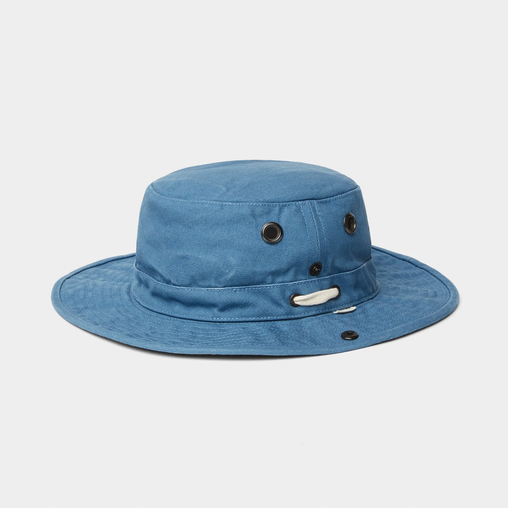 T3 Vintage Wanderer Hat