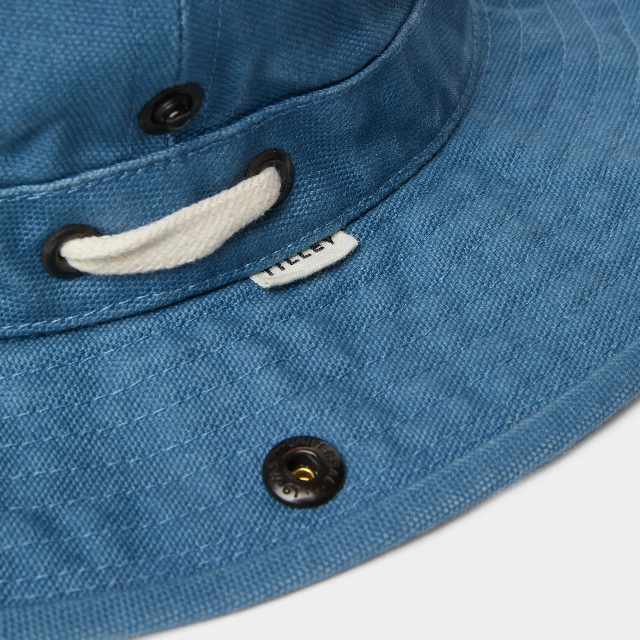 T3 Vintage Wanderer Hat