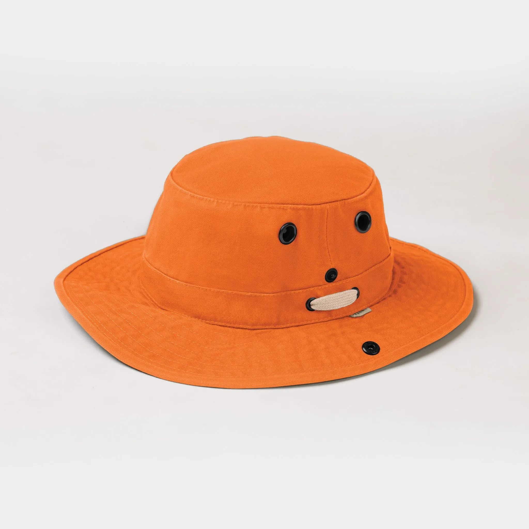 T3 Vintage Wanderer Hat