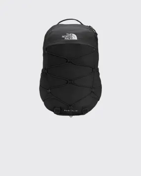 the north face borealis NF0A52SEKX7