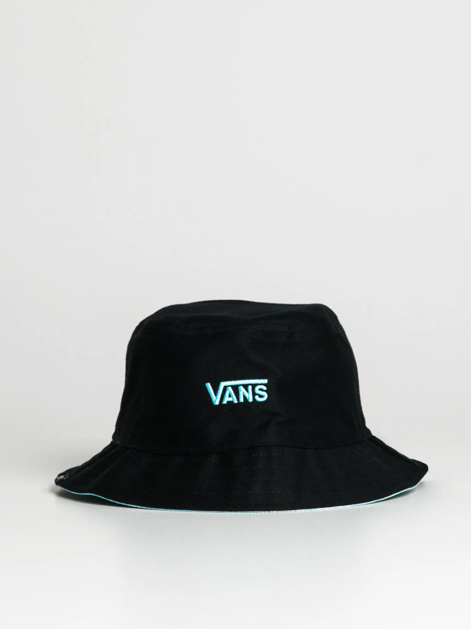 VANS DELUX HANKLEY BUCKET