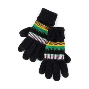 Vaughn Touchscreen Gloves