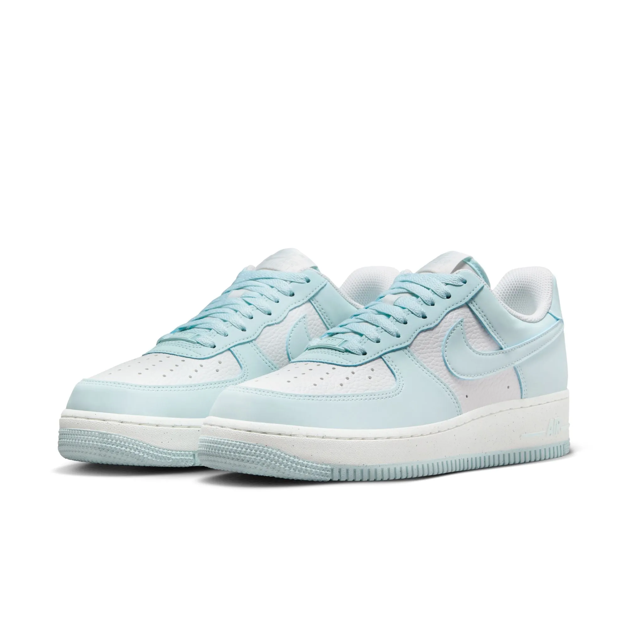 Women's Nike Air Force 1 '07 Next Nature