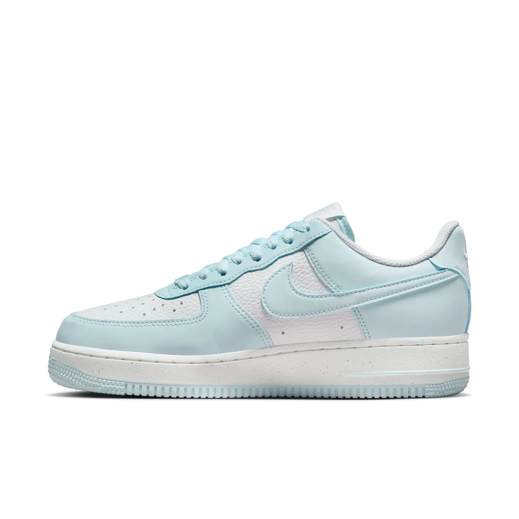 Women's Nike Air Force 1 '07 Next Nature