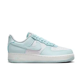 Women's Nike Air Force 1 '07 Next Nature